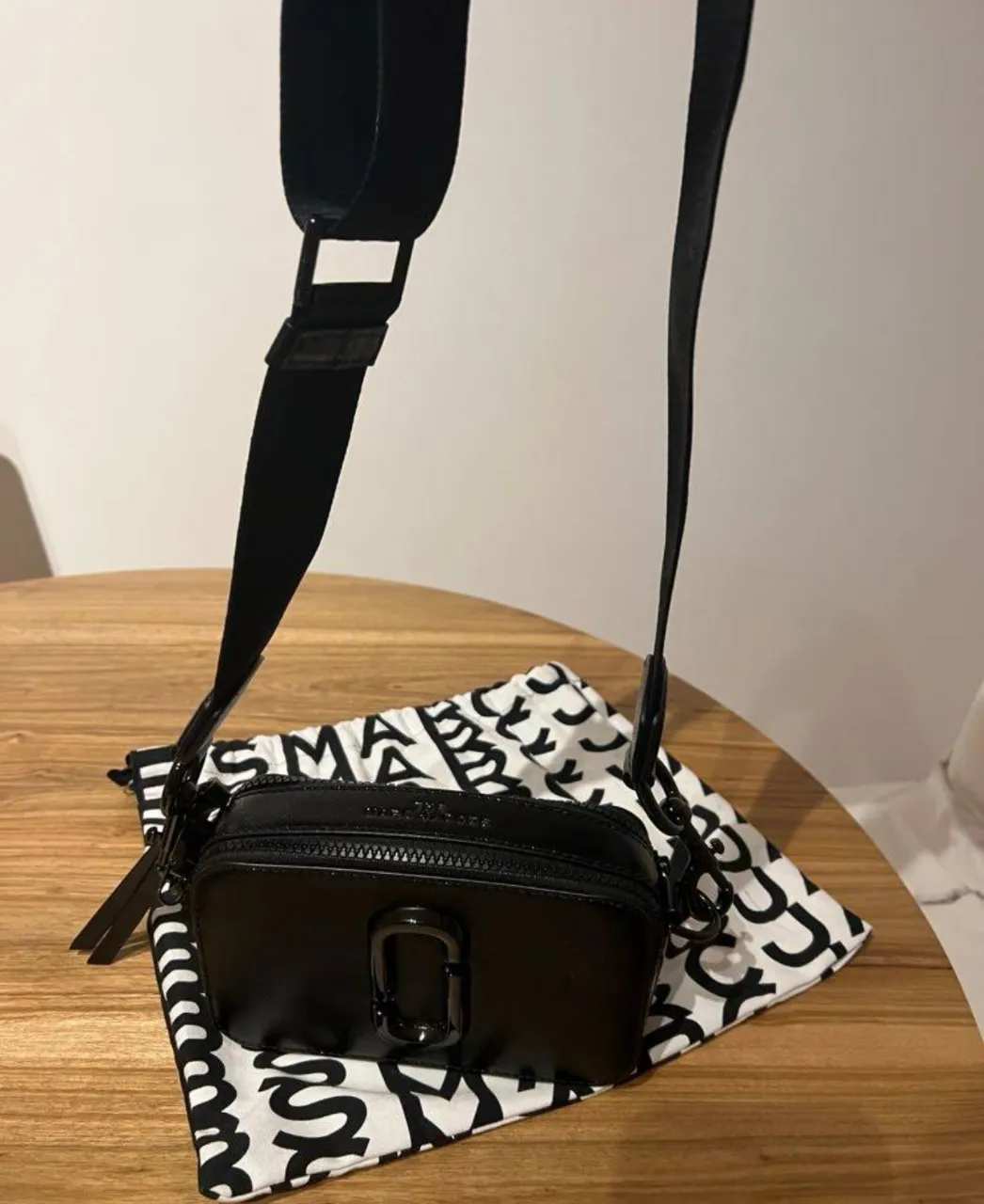 Bolso Marc Jacobs - imagen 2