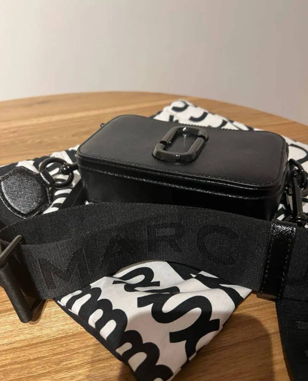 Bolso Marc Jacobs - imagen 3
