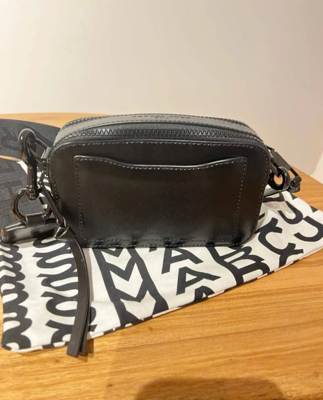 Bolso Marc Jacobs - imagen 5
