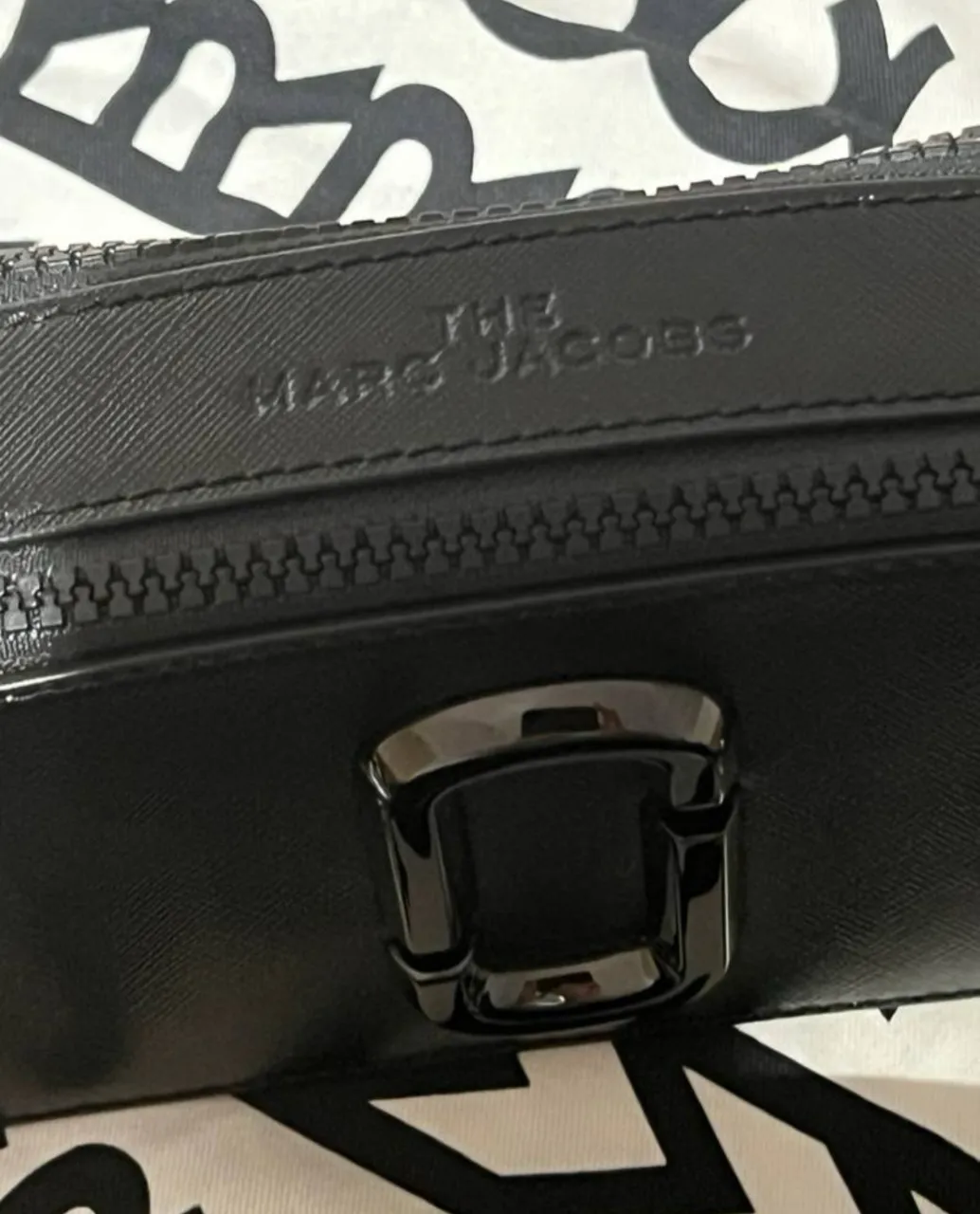 Bolso Marc Jacobs - imagen 4