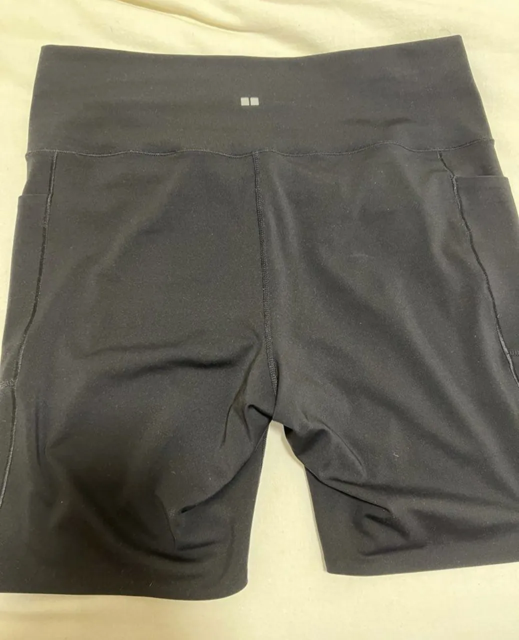 Short Uniqlo - imagen 2