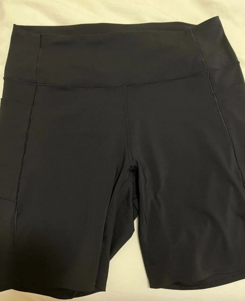 Short Uniqlo - imagen 1