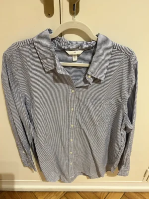 H&M