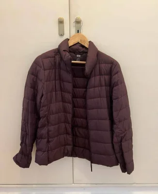 Uniqlo
