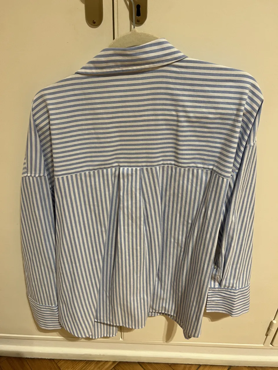 Camisa Zara - imagen 2