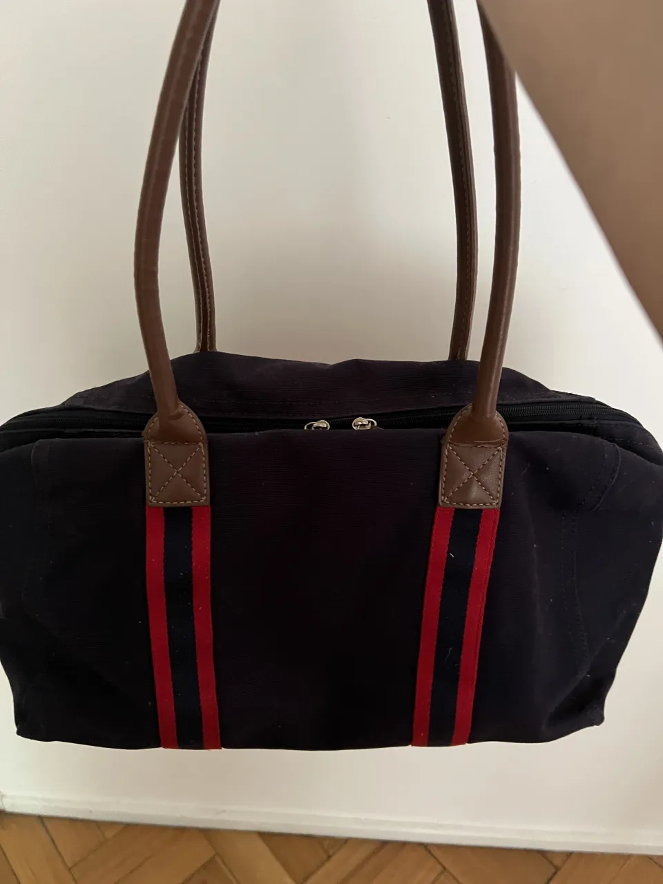 Bolso Tommy Hilfiger - imagen 2