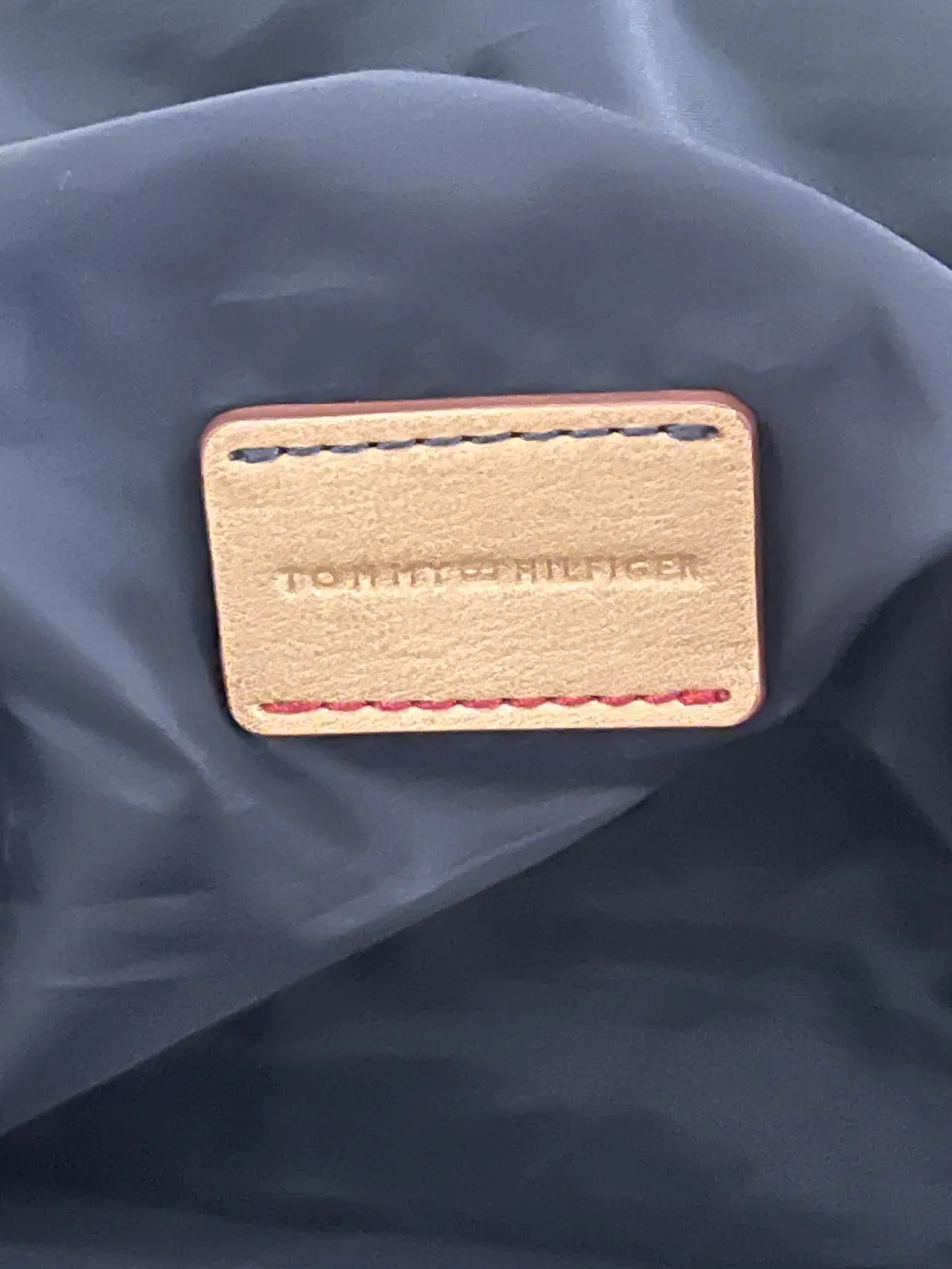 Bolso Tommy Hilfiger - imagen 5