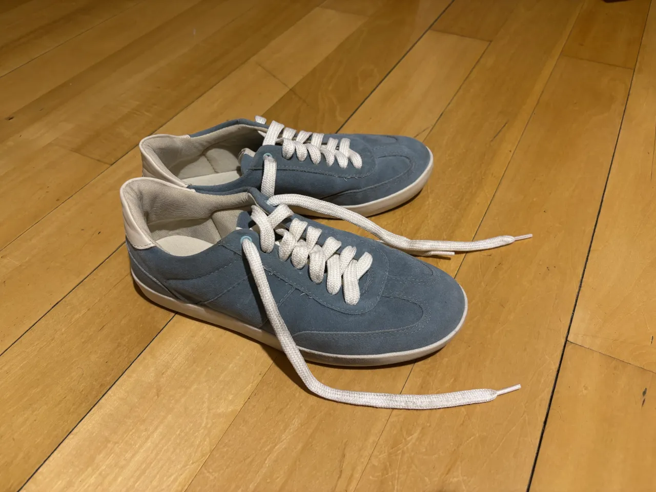 Zapatillas Renner - imagen 3