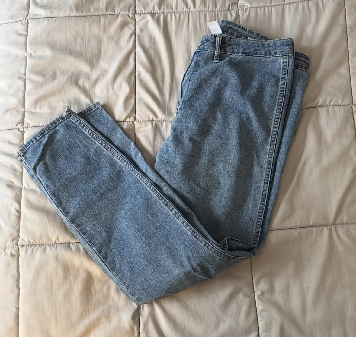 Jean H&M - imagen 2