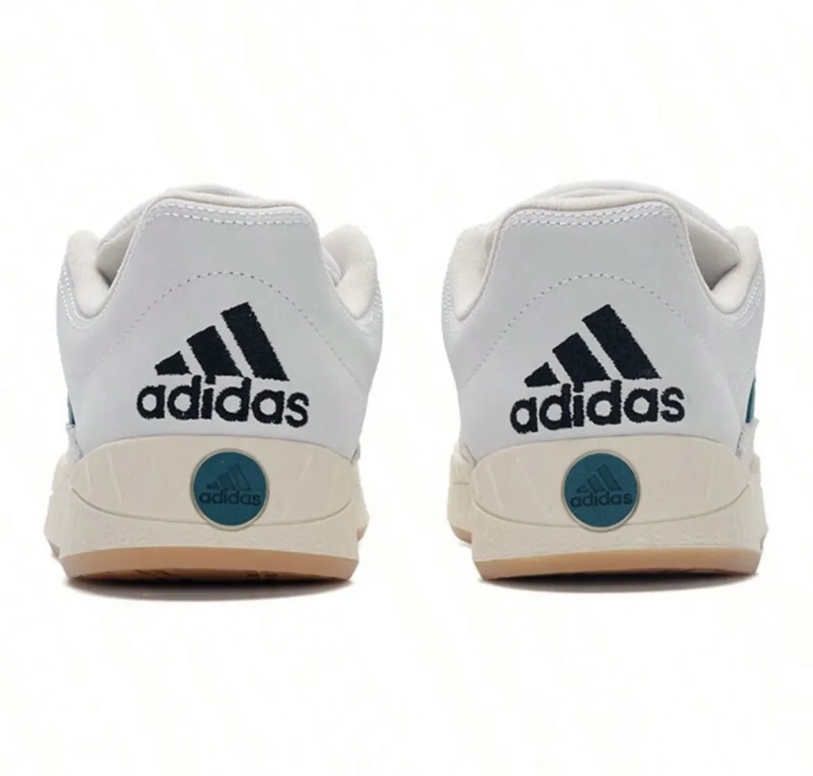 Zapatillas adidas - imagen 5