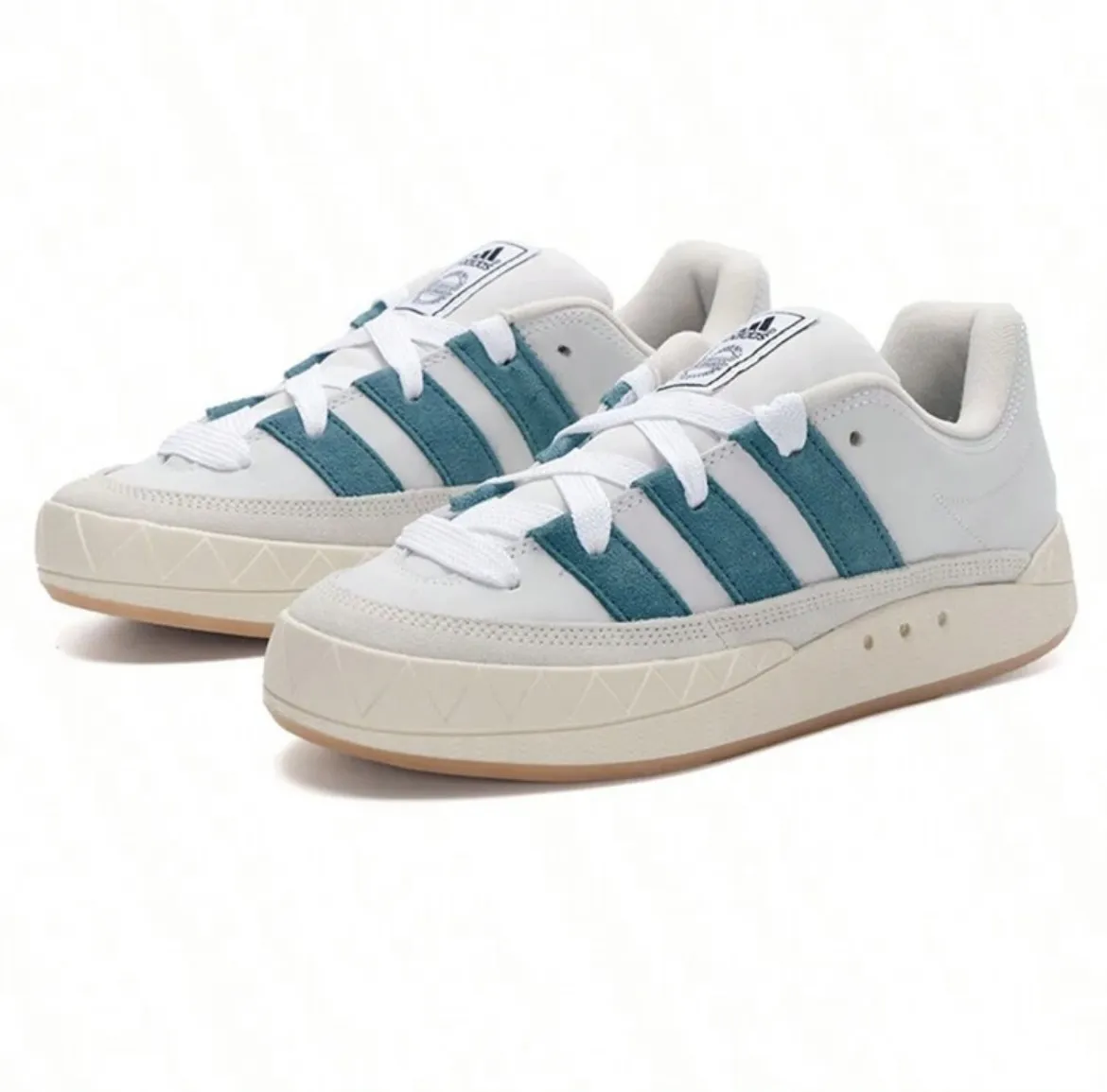 Zapatillas adidas - imagen 4