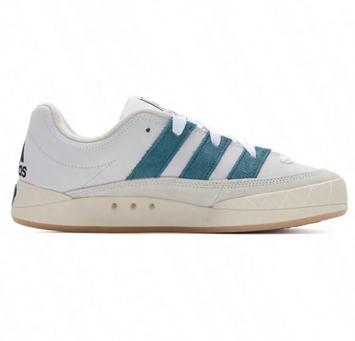 Zapatillas adidas - imagen 6