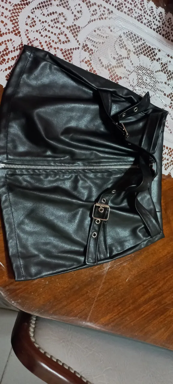 Pollera Sin marca - imagen 2
