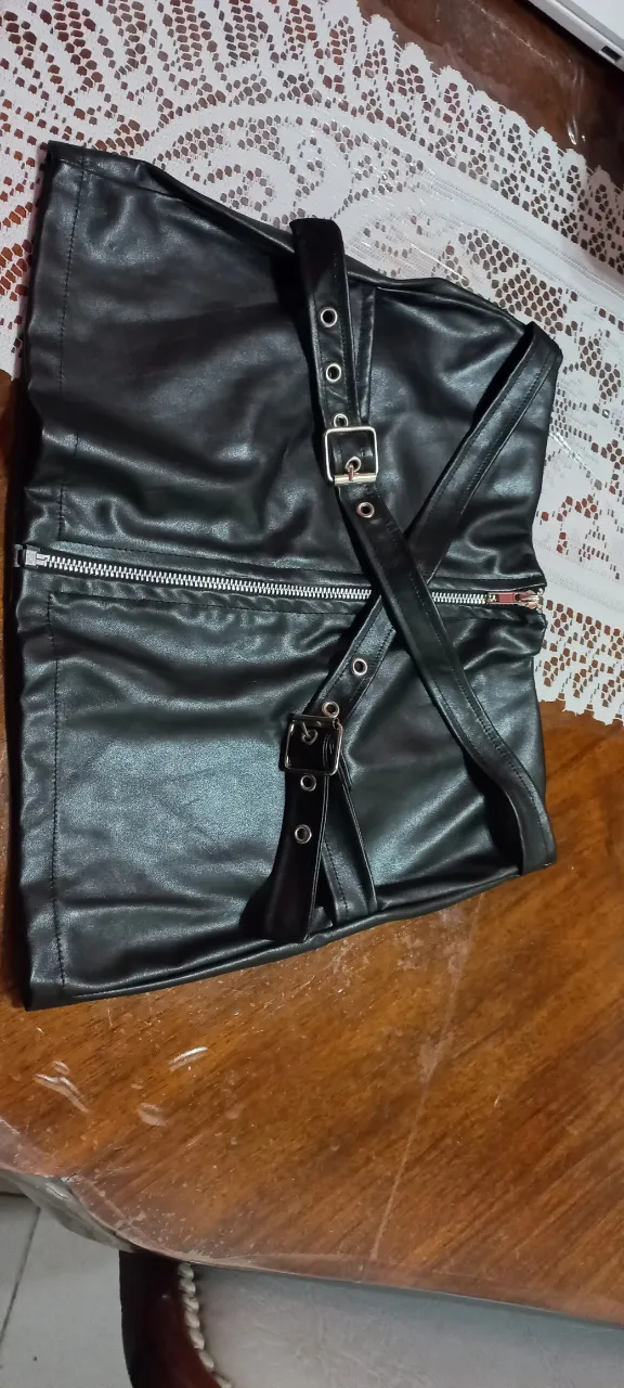 Pollera Sin marca - imagen 1