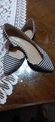 Forever 21