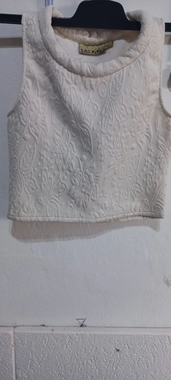 Top Las Pepas - imagen 2