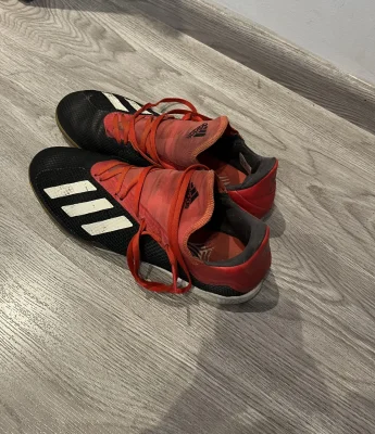 adidas