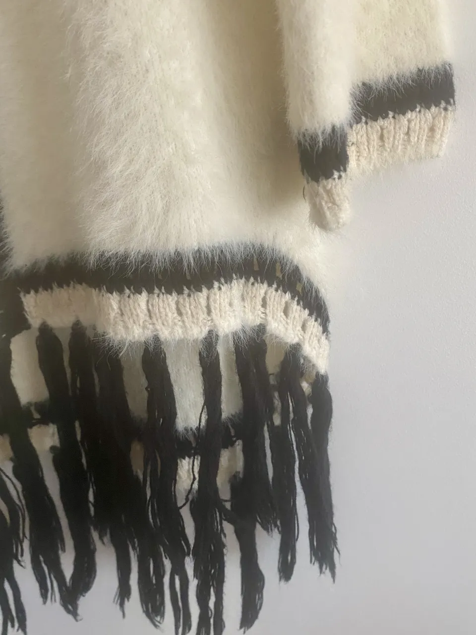 Cardigan Vars - imagen 4