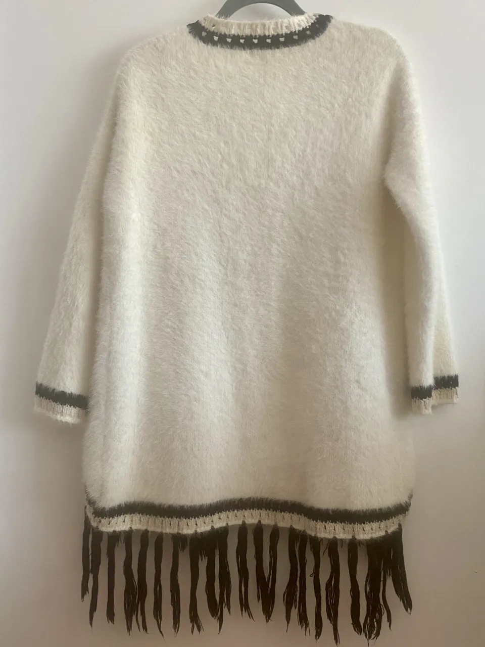 Cardigan Vars - imagen 3