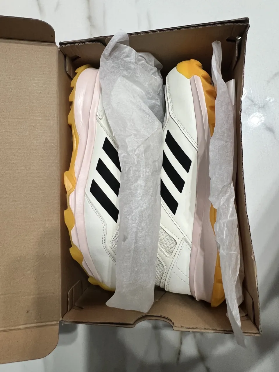 Zapatillas adidas - imagen 4