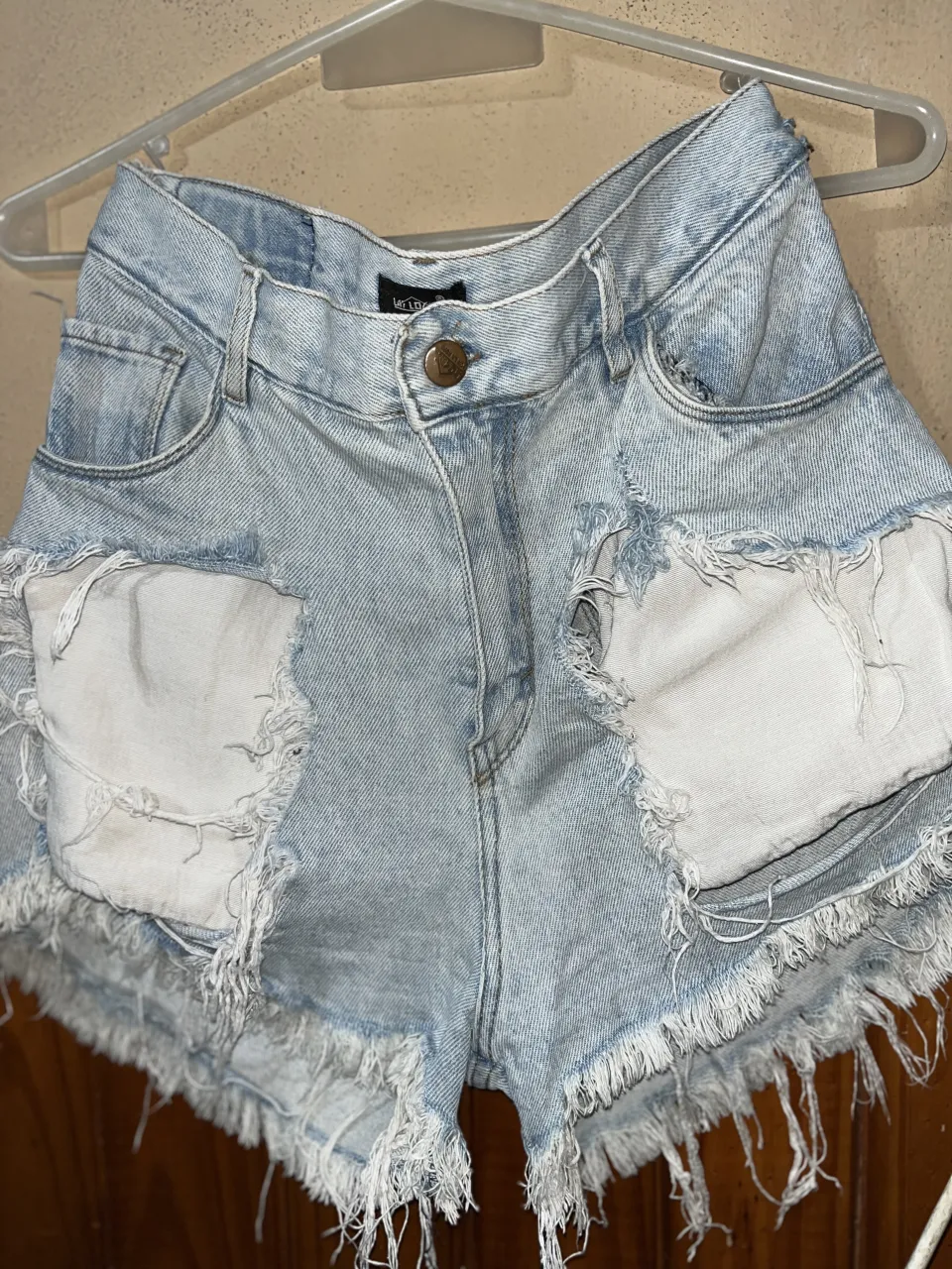 Jean Accesorios - imagen 2