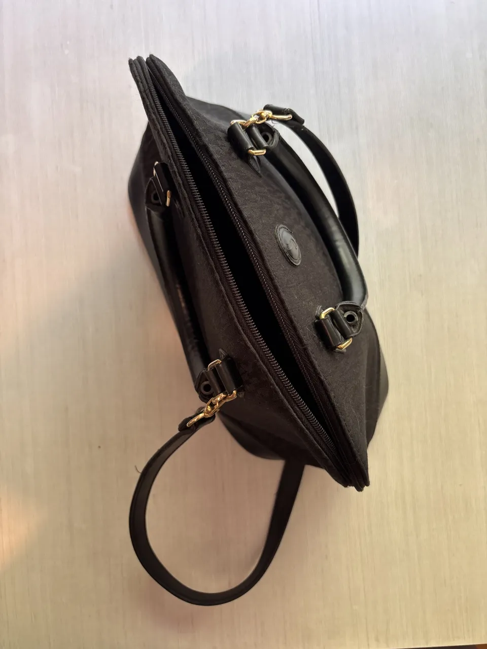 Bolso Squash - imagen 6
