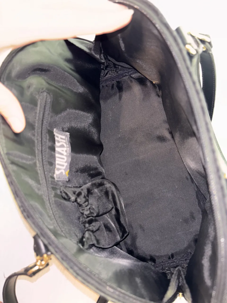 Bolso Squash - imagen 7