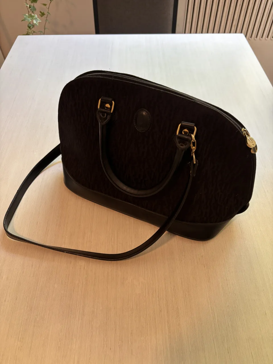 Bolso Squash - imagen 5
