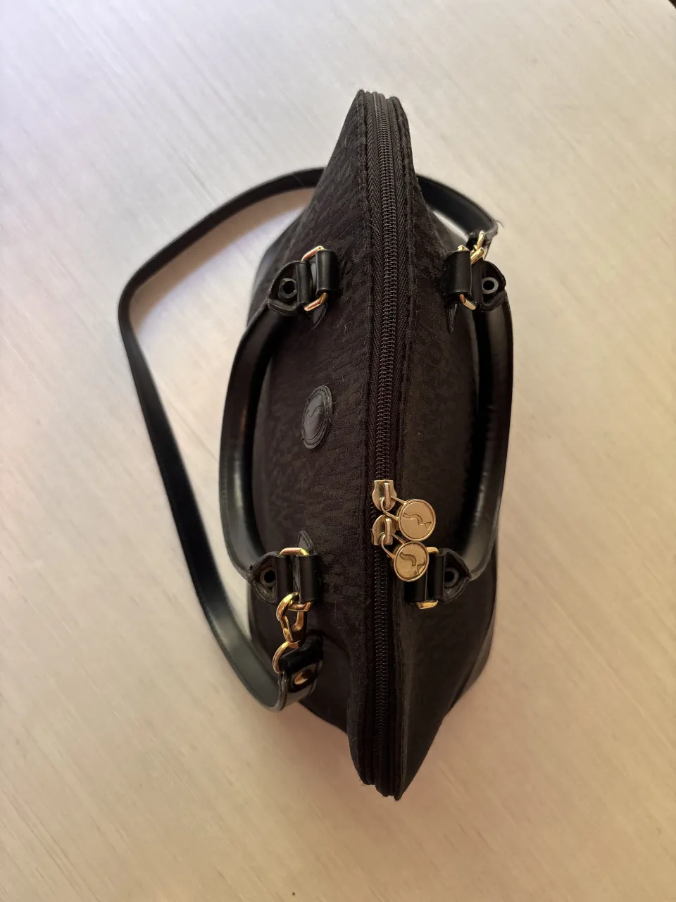 Bolso Squash - imagen 2