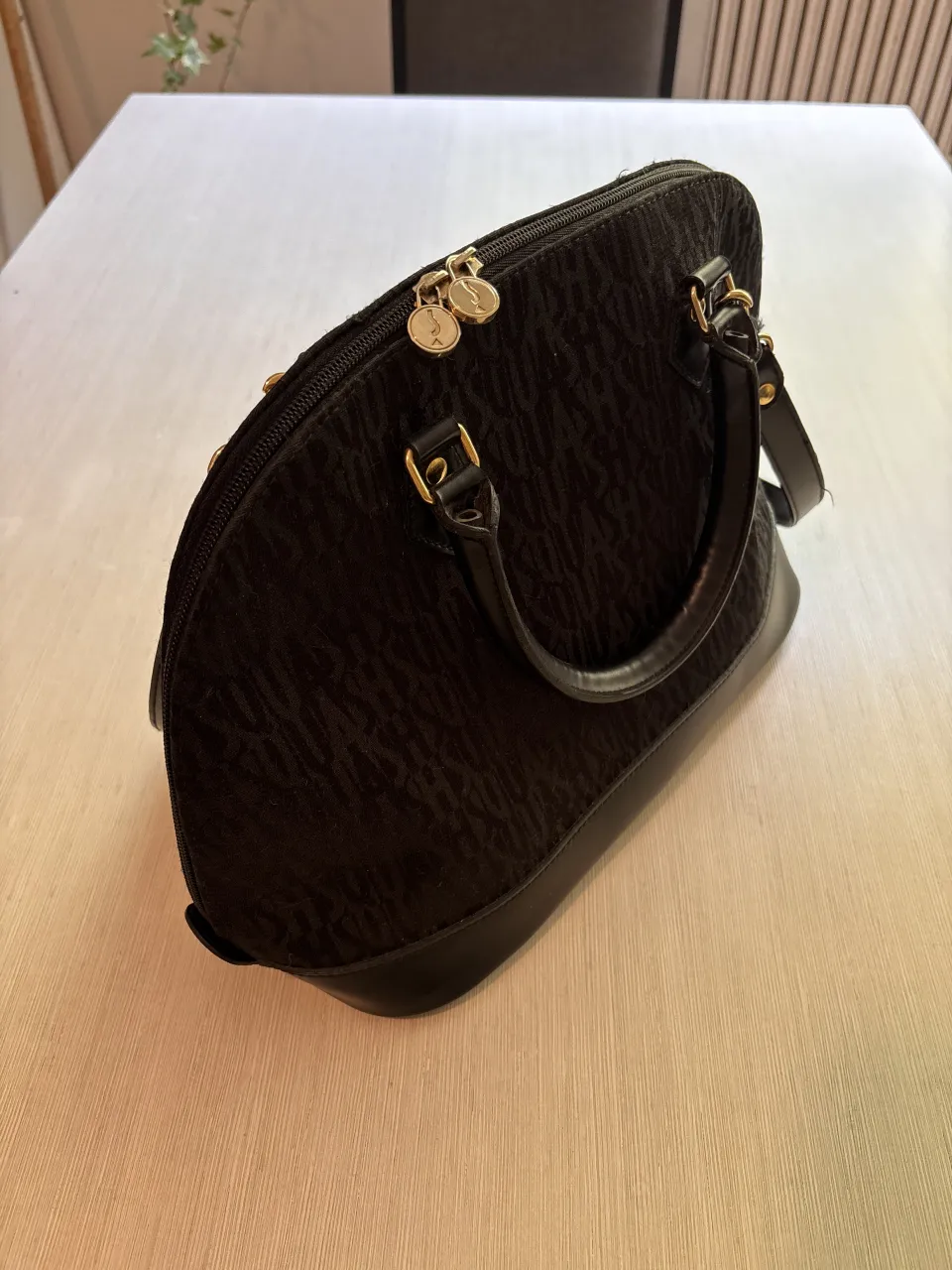 Bolso Squash - imagen 3