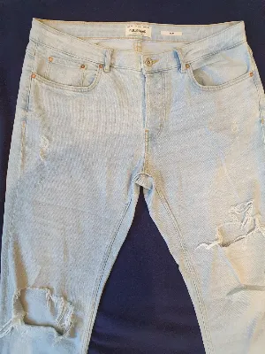 Pull & Bear