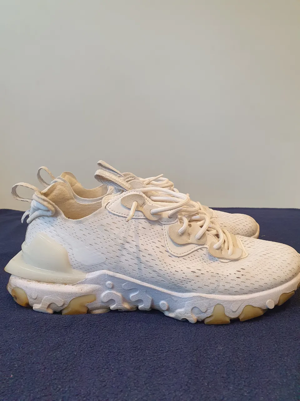 Zapatillas Nike - imagen 2