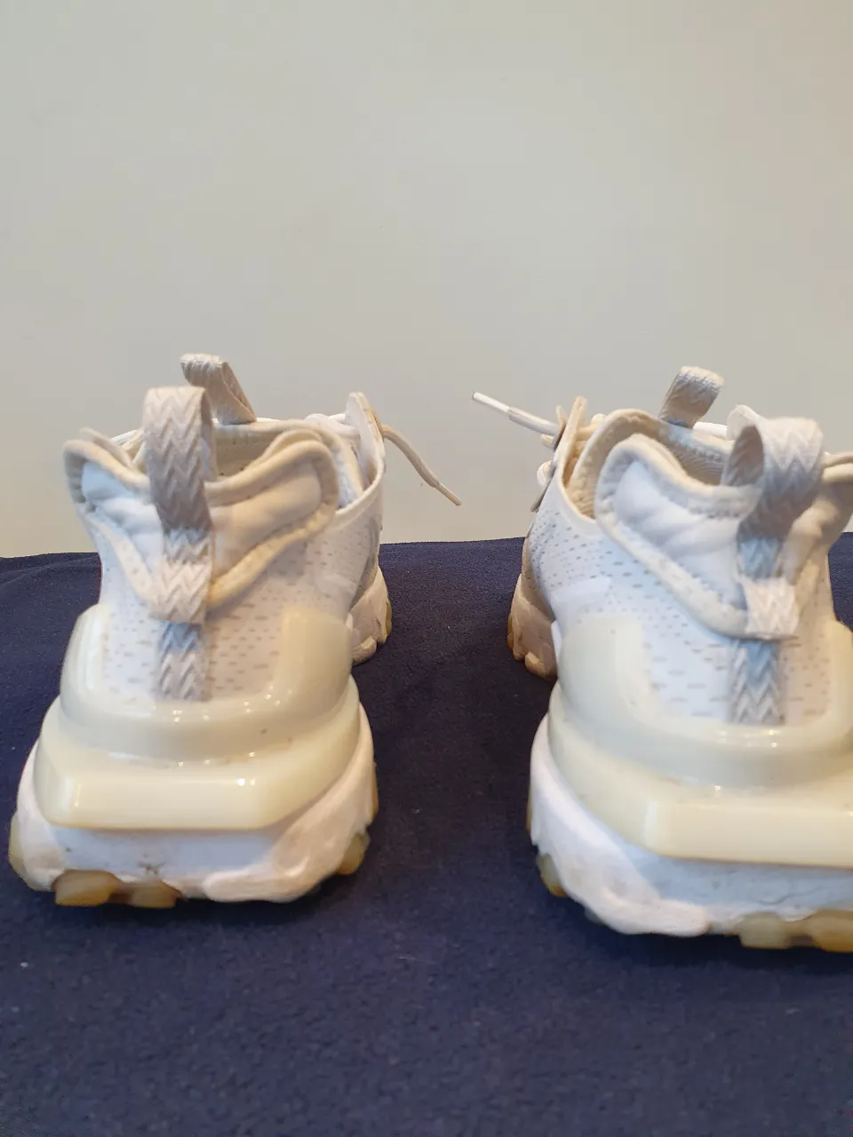 Zapatillas Nike - imagen 4