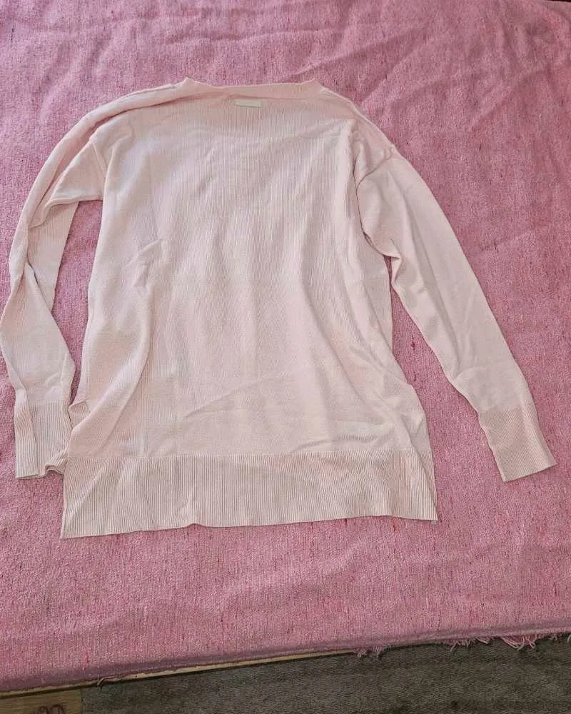Sweater Muaa - imagen 2