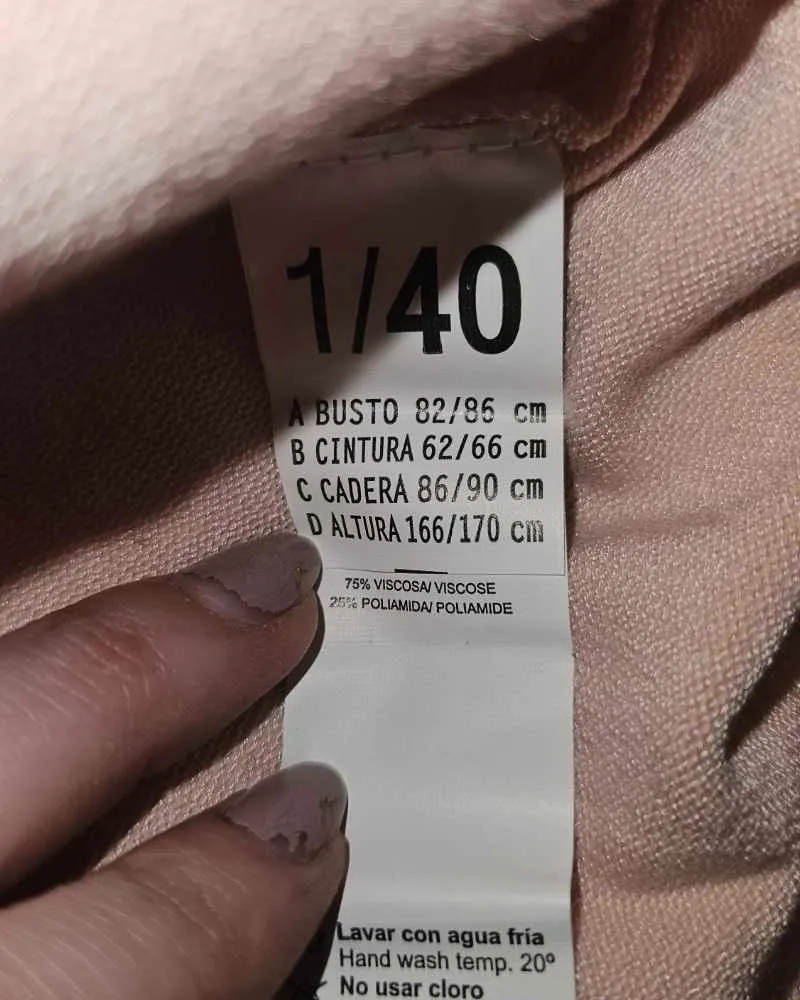 Sweater Muaa - imagen 4