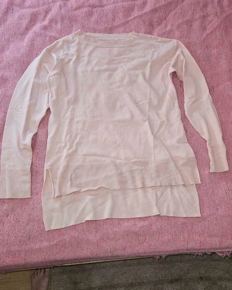 Sweater Muaa - imagen 1