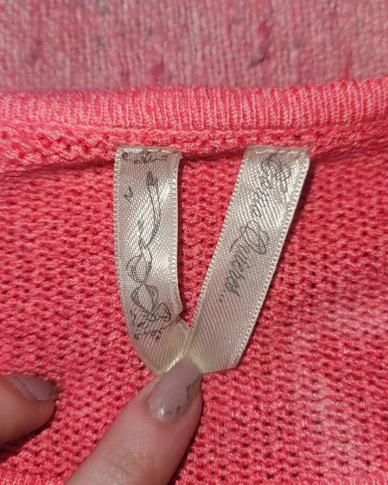 Sweater Como Quieres - imagen 3