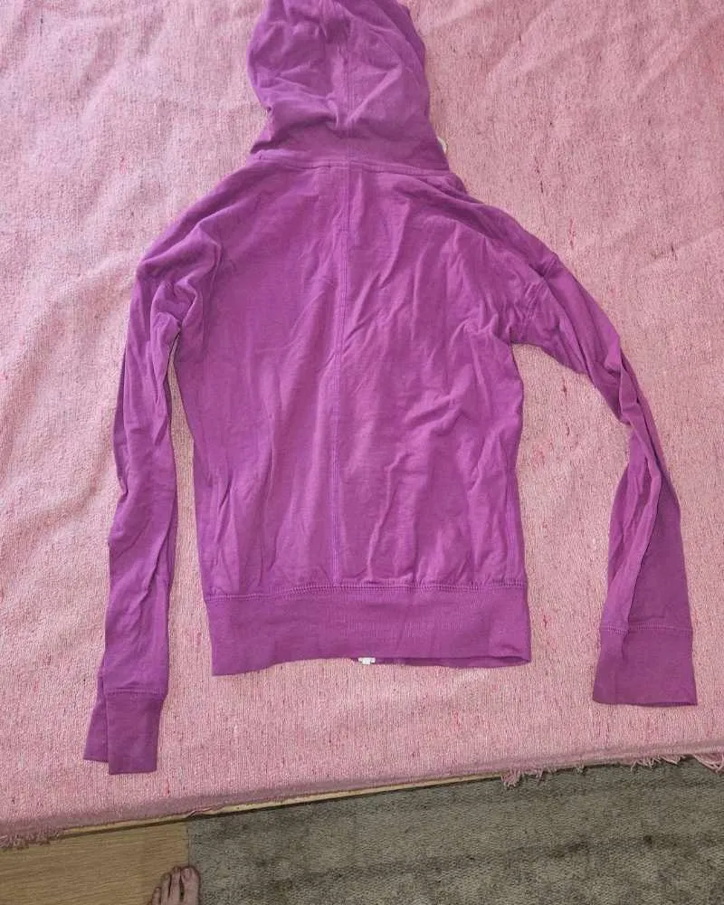 Buzo Nike - imagen 3