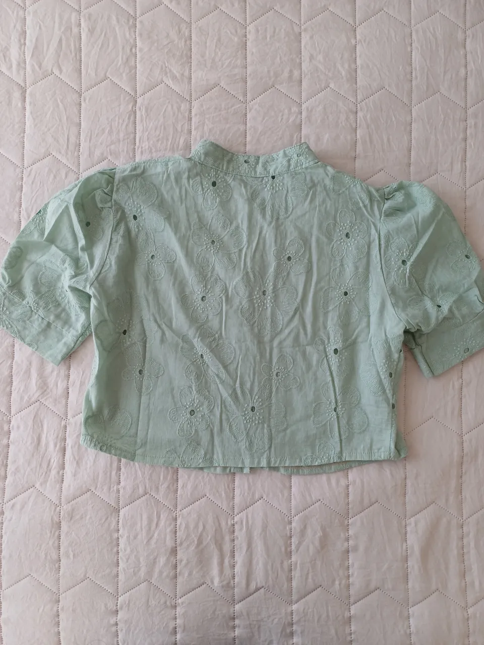 Camisa Libranos - imagen 4