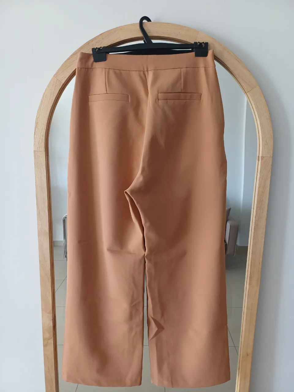 Pantalón Boon - imagen 3