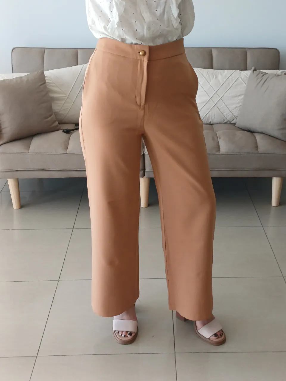 Pantalón Boon - imagen 4