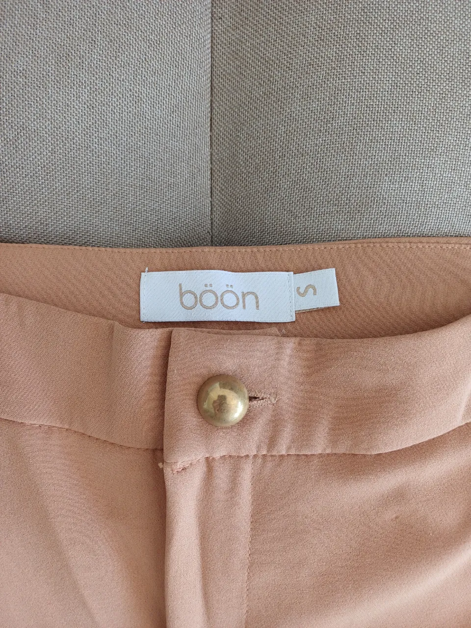 Pantalón Boon - imagen 2