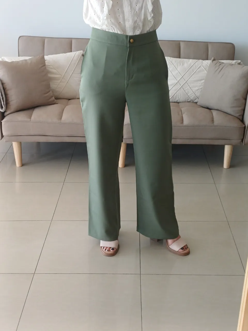 Pantalón Boon - imagen 4
