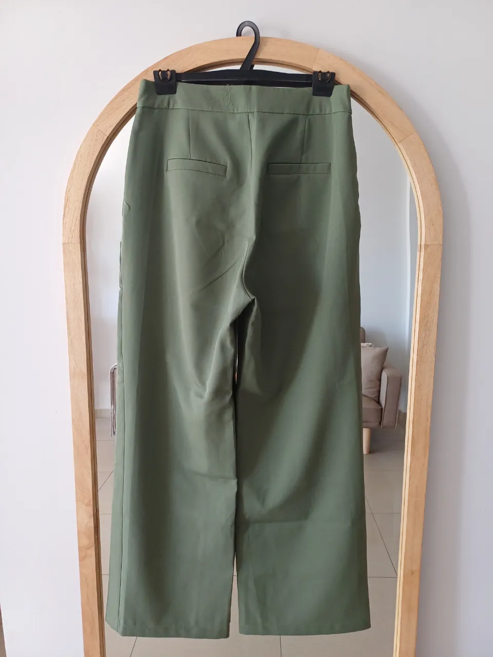 Pantalón Boon - imagen 3