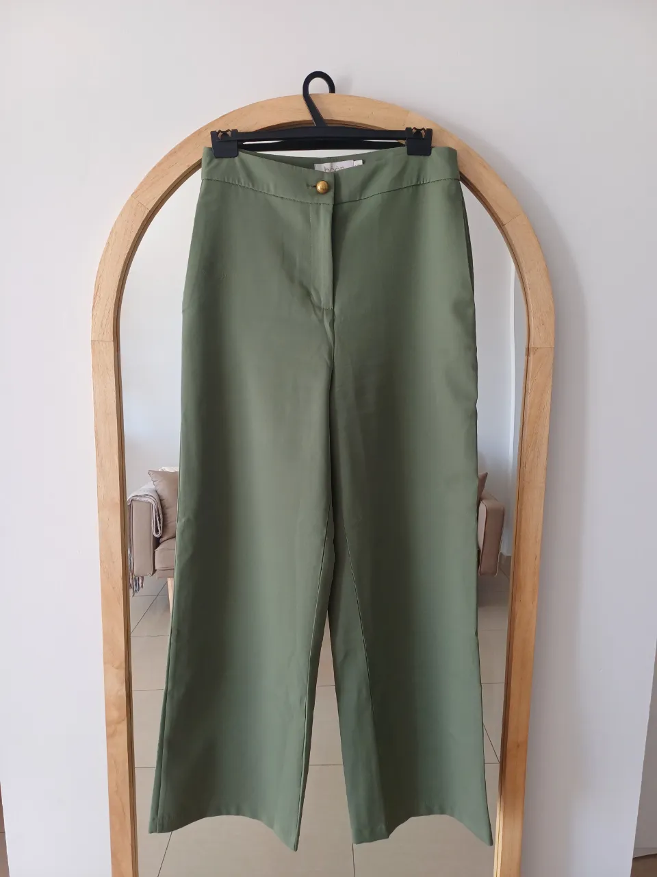 Pantalón Boon - imagen 1