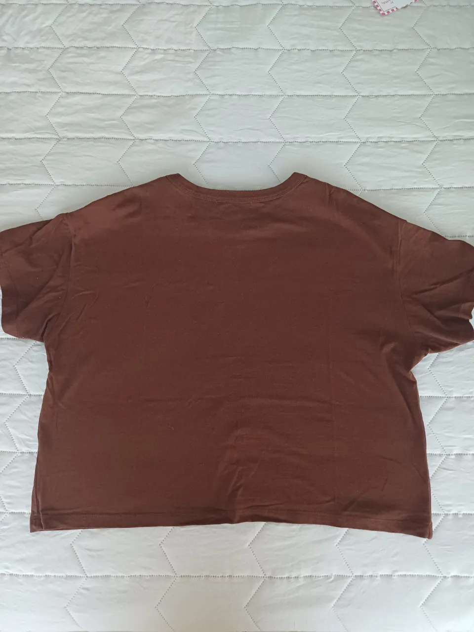 Remera Forever 21 - imagen 4