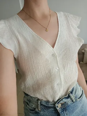 Amelia baires