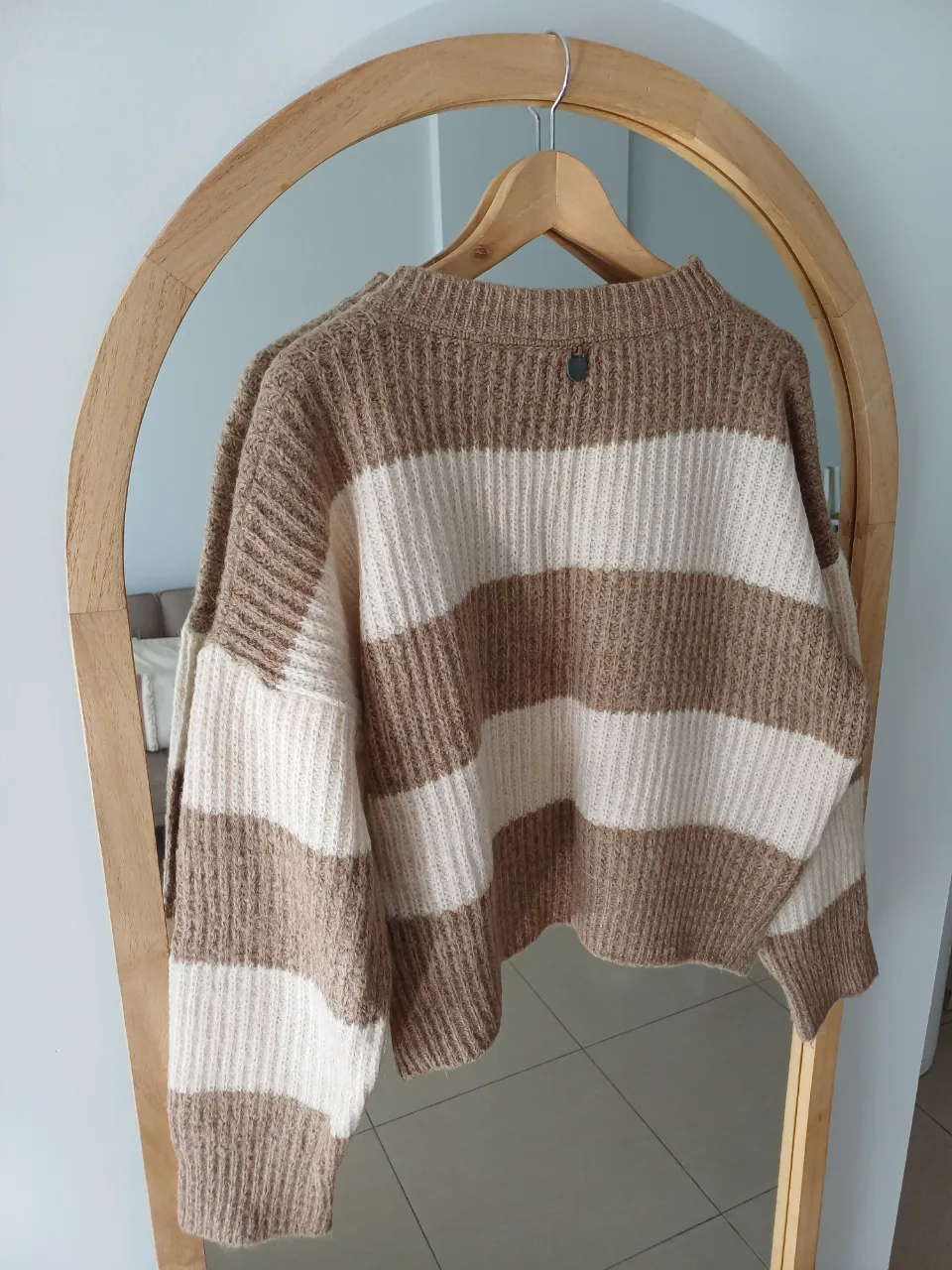 Sweater Sant Antoni - imagen 3