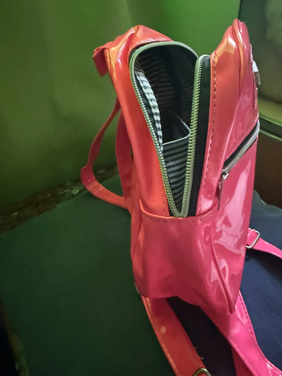 Mochila Fashion - imagen 2