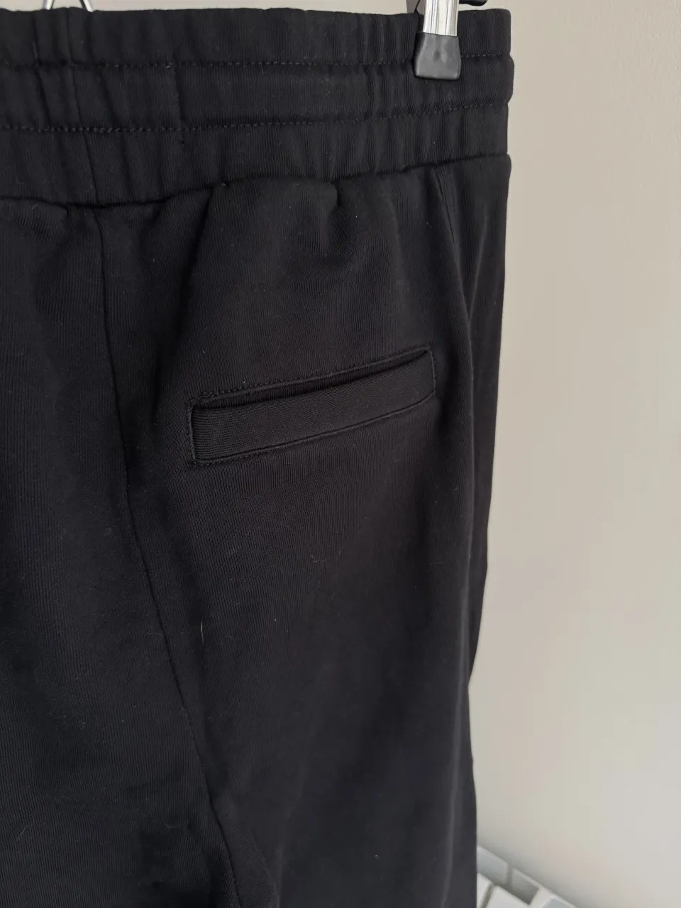 Pantalón Keybiscane - imagen 4